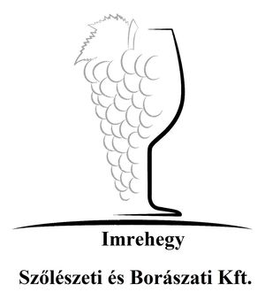 szoleszeti  es boraszati kft